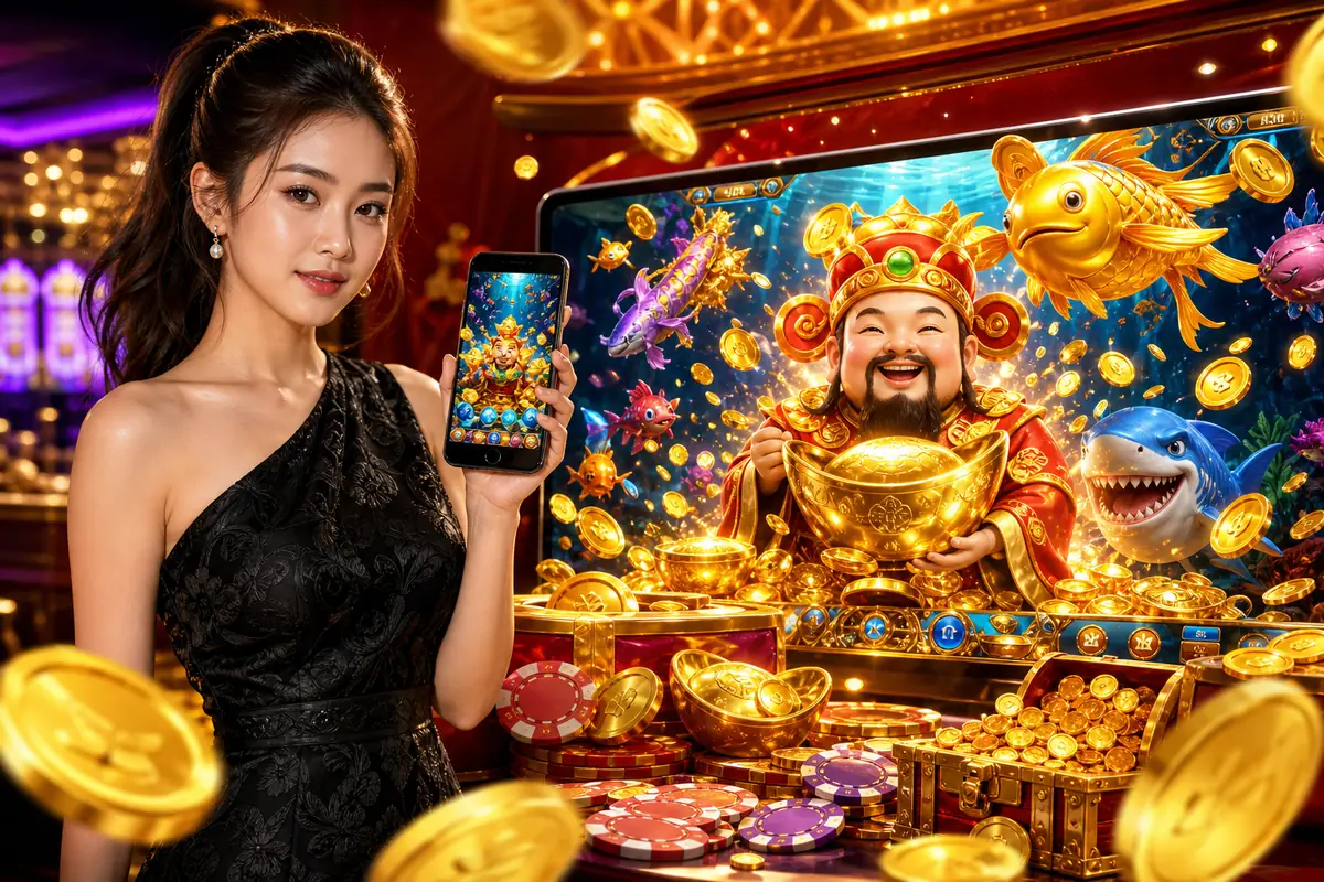 rk8bet hoàn trả hàng tuần