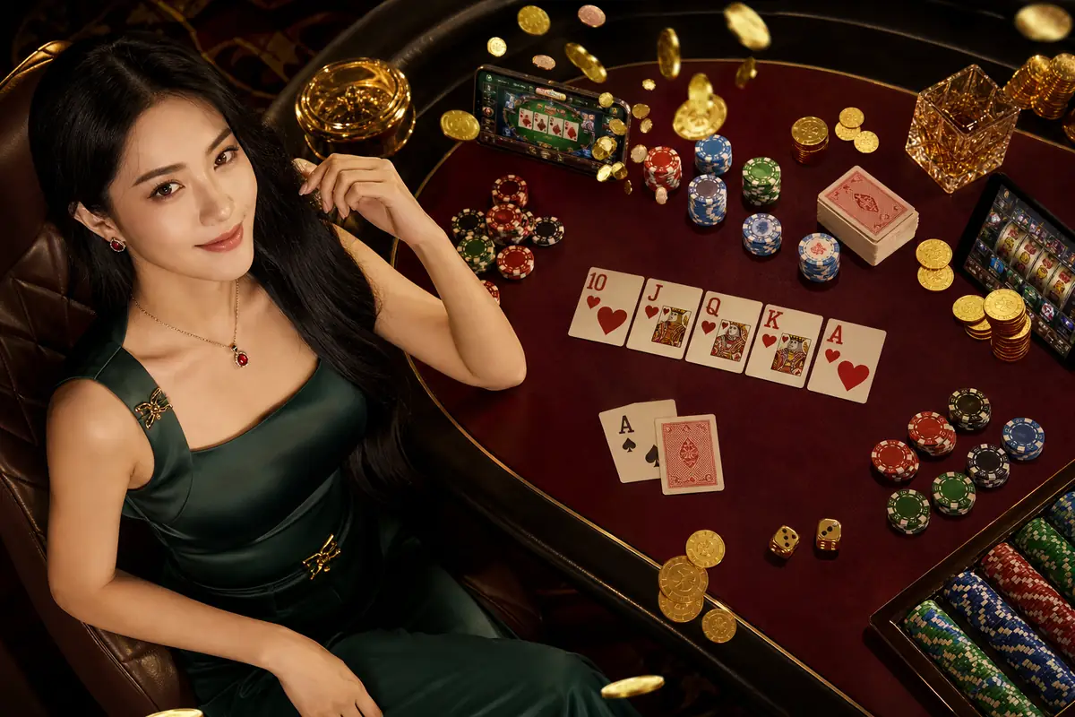 rk8bet chương trình thành viên VIP