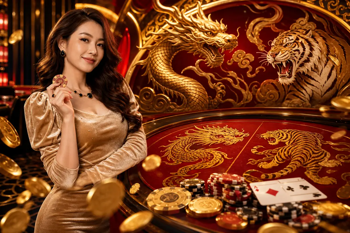 rk8bet bảo mật thông tin