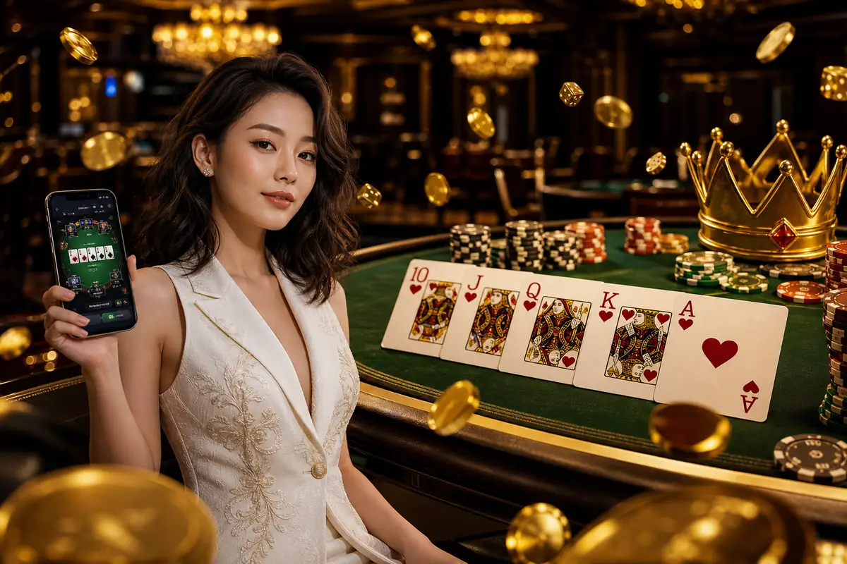 rk8bet hỗ trợ tiếng Việt 24/7