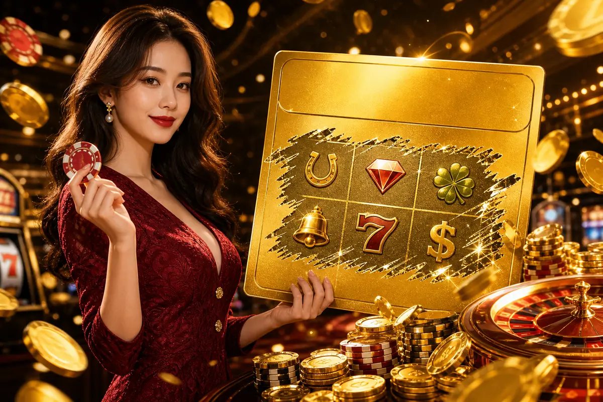 rk8bet ưu đãi chào mừng thành viên mới