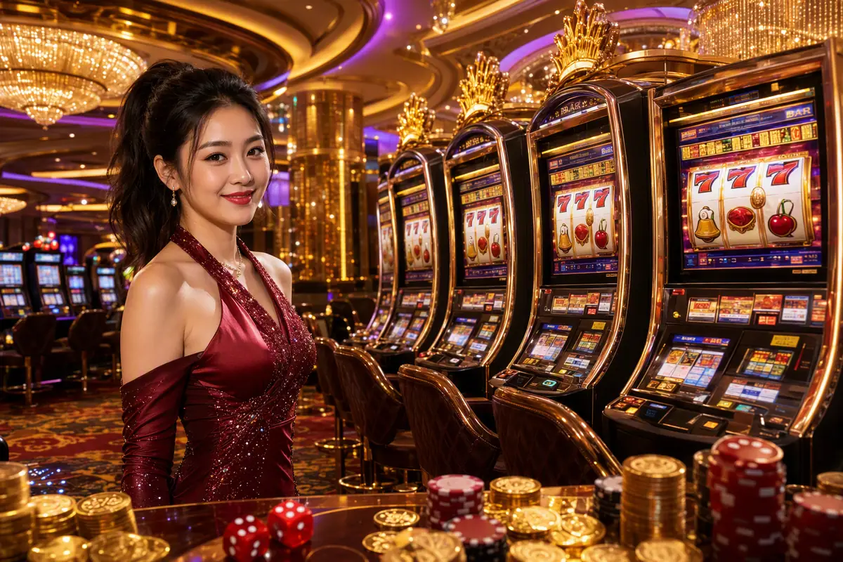 rk8bet thanh toán nhanh chóng