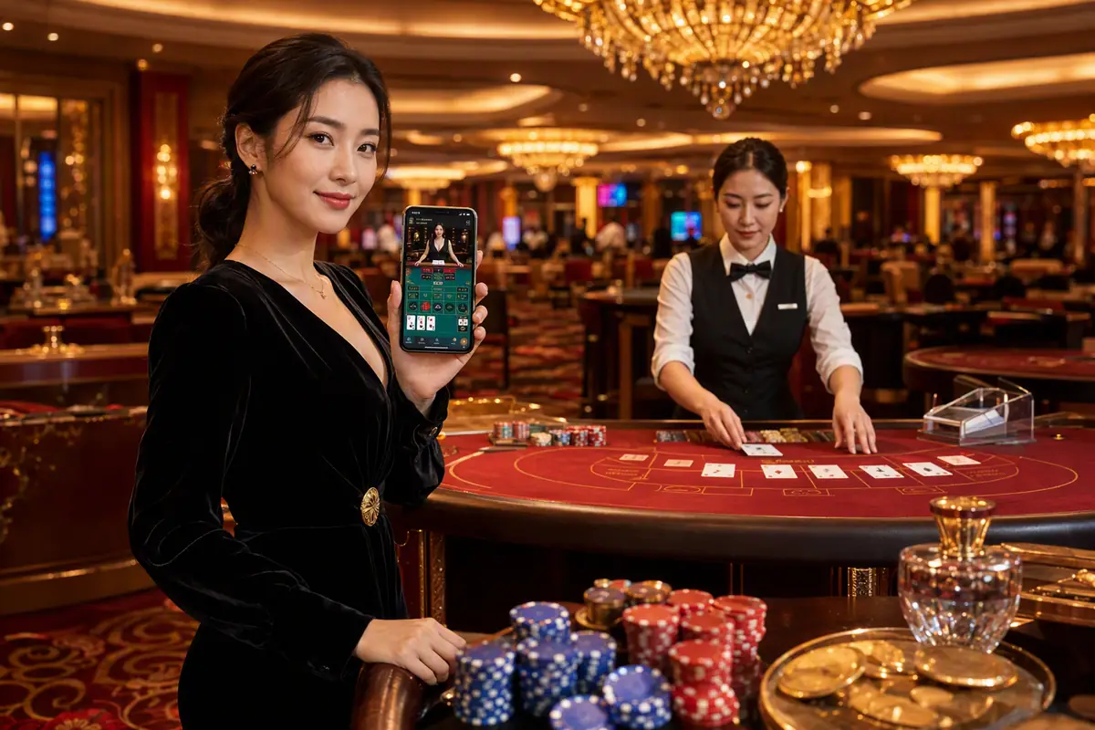 rk8bet các giải đấu thể thao